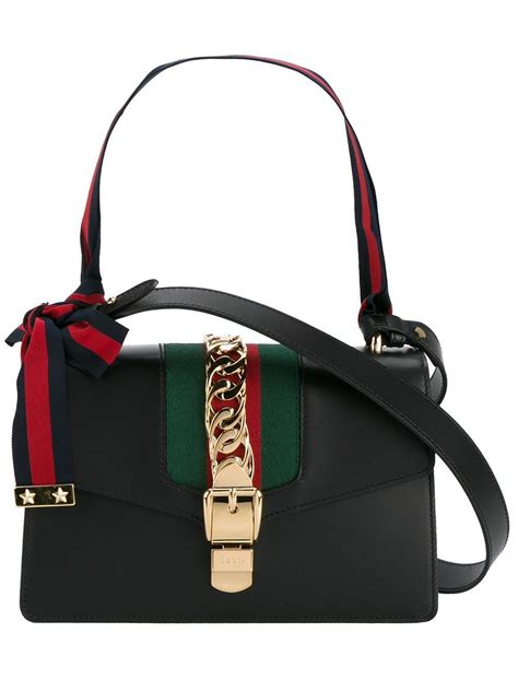 gucci bag with ribbon|Gucci ribbon for sale.